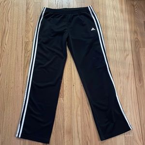 Adidas Track Pant